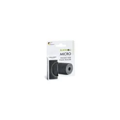 Blackroll MICRO -Online Camping Angebote 5637769487 d micro blackroll 24