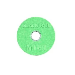 Blackroll MINI -Online Camping Angebote 5637769489 c mini blackroll 24