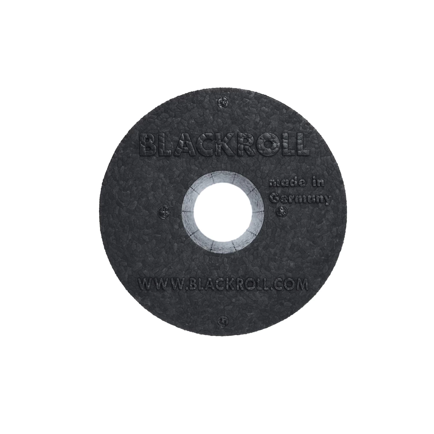 Blackroll STANDARD 2 Blackroll STANDARD – Bild 2