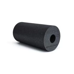 Blackroll STANDARD 11 Blackroll STANDARD -Online Camping Angebote 5637769505 d standard black blackroll 24