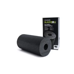 Blackroll STANDARD 12 Blackroll STANDARD -Online Camping Angebote 5637769505 e standard black blackroll 24