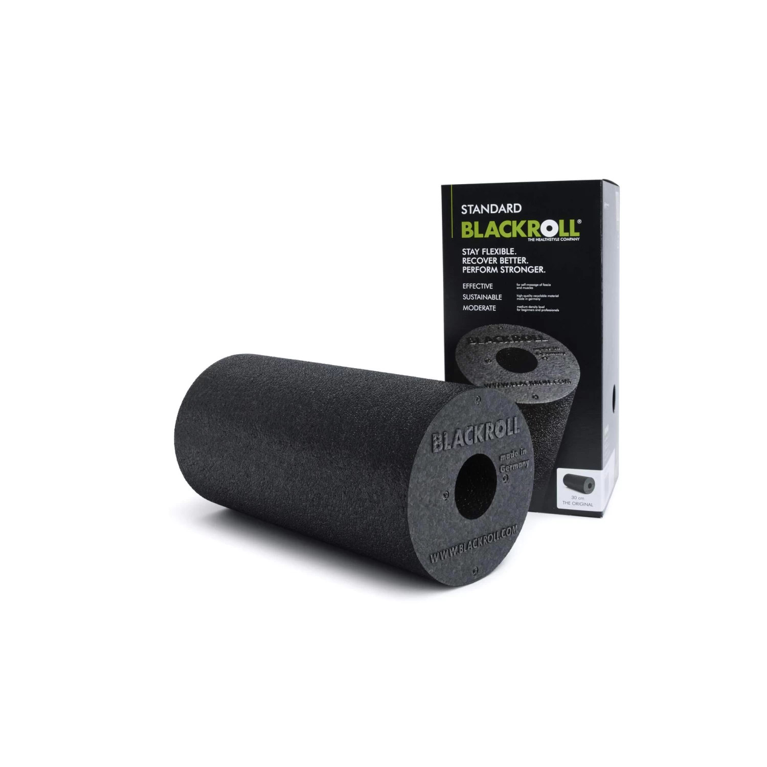 Blackroll STANDARD 5 Blackroll STANDARD – Bild 5