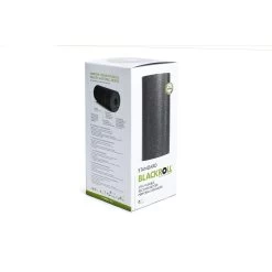 Blackroll STANDARD 14 Blackroll STANDARD -Online Camping Angebote 5637769505 g standard black blackroll 24