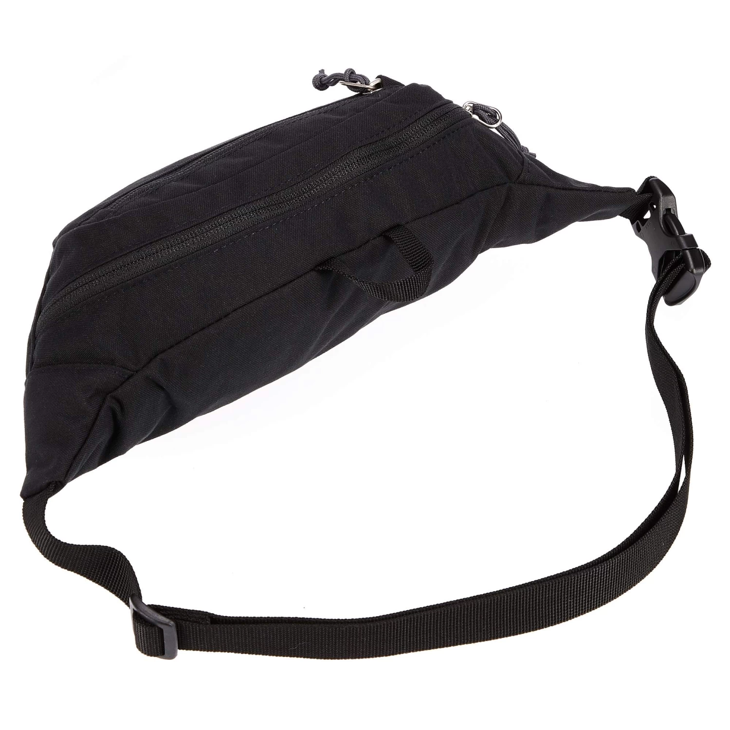 Deuter URBAN BELT Unisex - Hüfttasche 2 Deuter URBAN BELT Unisex - Hüfttasche – Bild 2