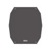 Heimplanet GROUND SHEET BACKDOOR - Zeltplane