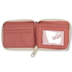 KAVU OUTER BANKS - Portmonee -Online Camping Angebote 5637772371 c outer banks kavu 24