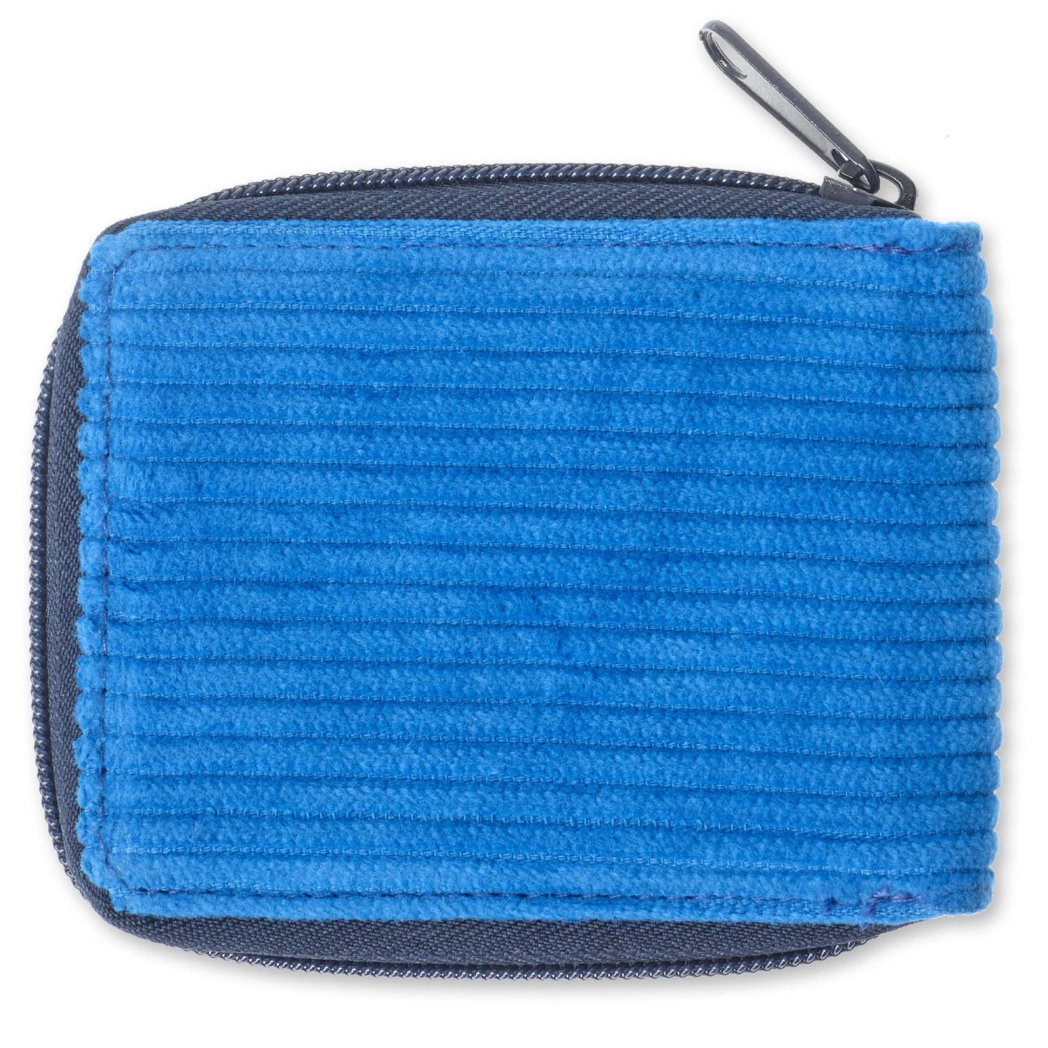 KAVU OUTER BANKS - Portmonee 2 KAVU OUTER BANKS - Portmonee – Bild 2