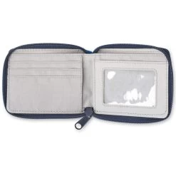 KAVU OUTER BANKS - Portmonee 5 KAVU OUTER BANKS - Portmonee -Online Camping Angebote 5637772372 c outer banks kavu 24