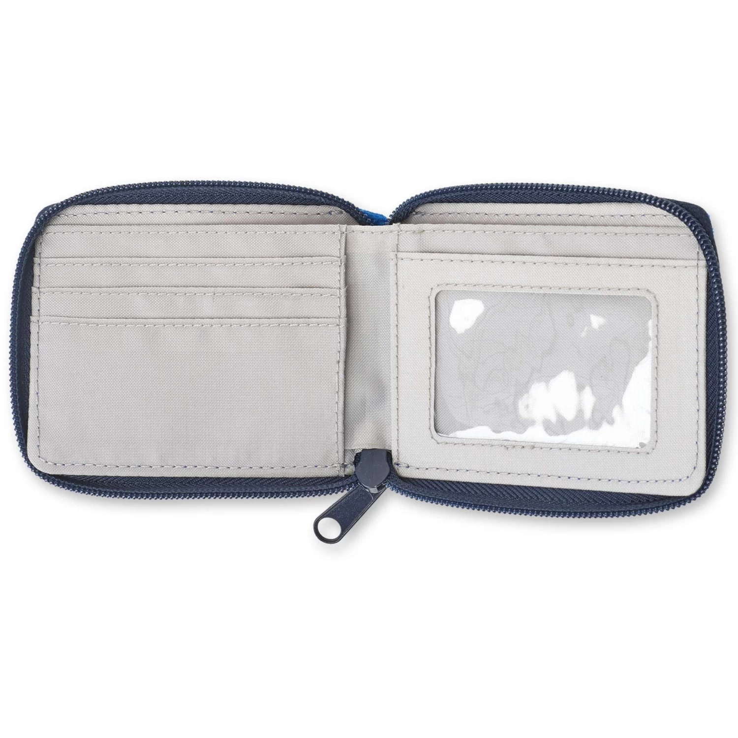 KAVU OUTER BANKS - Portmonee 3 KAVU OUTER BANKS - Portmonee – Bild 3