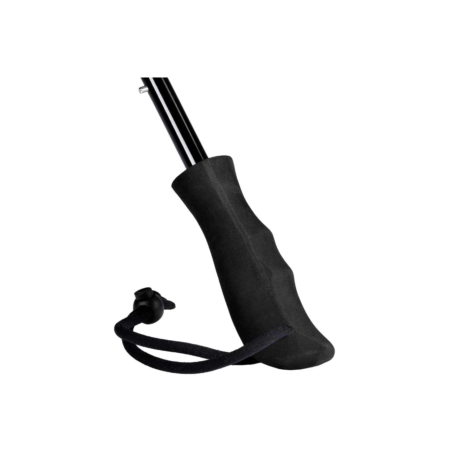 Euroschirm SWING BACKPACK Unisex - Regenschirm 4 Euroschirm SWING BACKPACK Unisex - Regenschirm – Bild 4