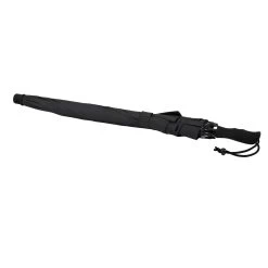 Euroschirm SWING BACKPACK Unisex - Regenschirm 12 Euroschirm SWING BACKPACK Unisex - Regenschirm -Online Camping Angebote 5637774578 e swing backpack euroschirm 24