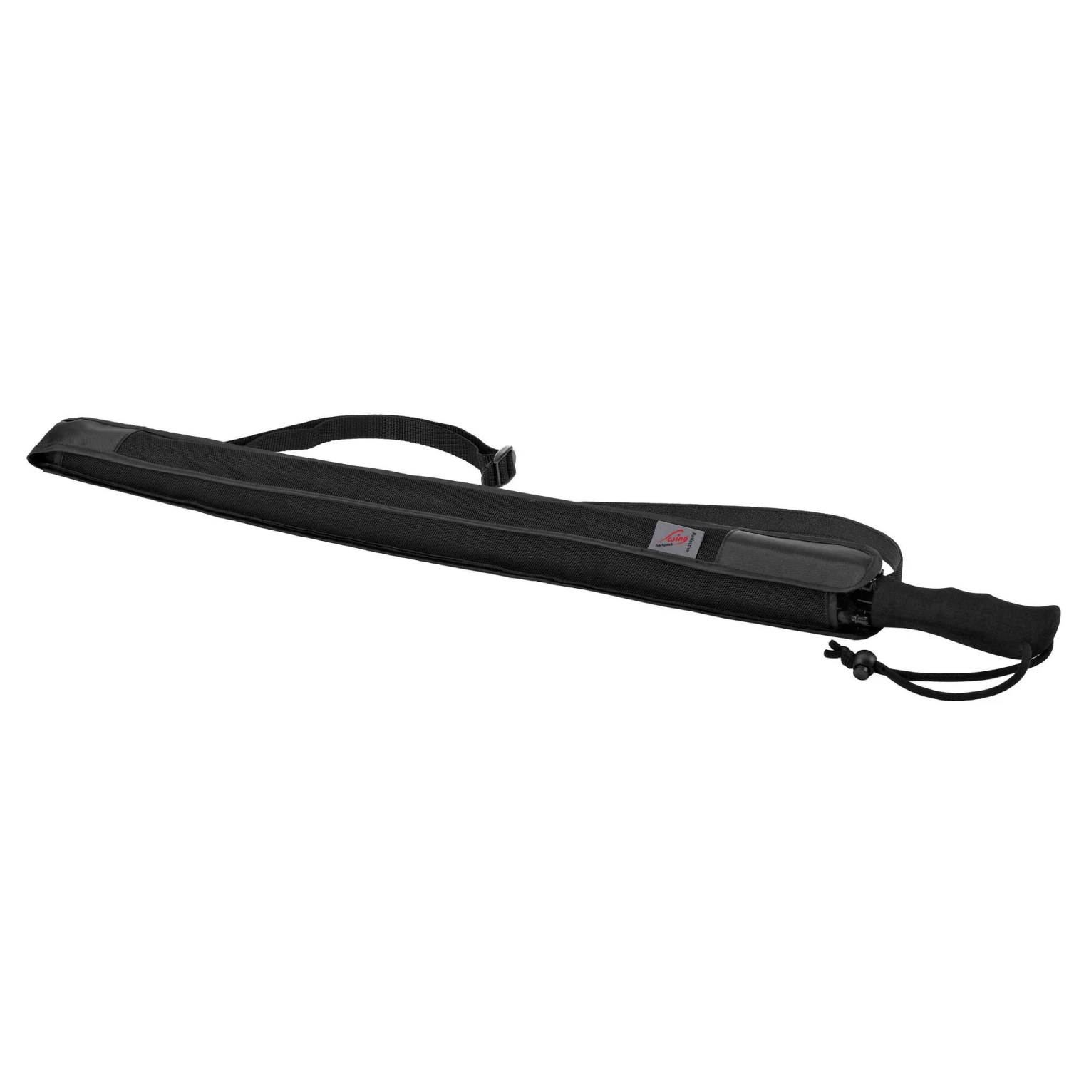 Euroschirm SWING BACKPACK Unisex - Regenschirm 6 Euroschirm SWING BACKPACK Unisex - Regenschirm – Bild 6