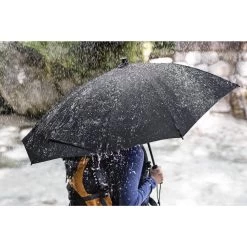 Euroschirm SWING BACKPACK Unisex - Regenschirm 14 Euroschirm SWING BACKPACK Unisex - Regenschirm -Online Camping Angebote 5637774578 g swing backpack euroschirm 24