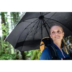 Euroschirm SWING BACKPACK Unisex - Regenschirm 15 Euroschirm SWING BACKPACK Unisex - Regenschirm -Online Camping Angebote 5637774578 h swing backpack euroschirm 24