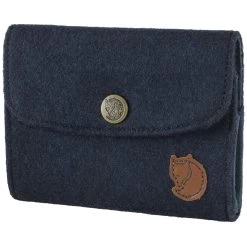 FJÄLLRÄVEN NORRVÅGE WALLET - Portmonee -Online Camping Angebote 5637780971 c norrvage wallet fjaellraeven 24