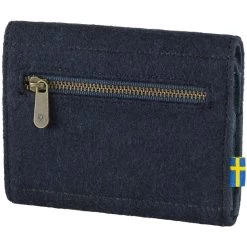 FJÄLLRÄVEN NORRVÅGE WALLET - Portmonee -Online Camping Angebote 5637780971 d norrvage wallet fjaellraeven 24