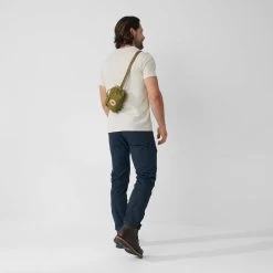 FJÄLLRÄVEN KÅNKEN HIP PACK Unisex - Hüfttasche 14 FJÄLLRÄVEN KÅNKEN HIP PACK Unisex - Hüfttasche -Online Camping Angebote 5637781015 g kanken hip pack fjaellraeven 24