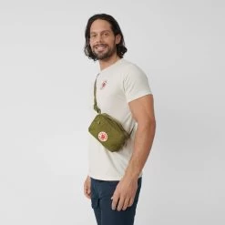FJÄLLRÄVEN KÅNKEN HIP PACK Unisex - Hüfttasche 15 FJÄLLRÄVEN KÅNKEN HIP PACK Unisex - Hüfttasche -Online Camping Angebote 5637781015 h kanken hip pack fjaellraeven 24