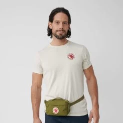 FJÄLLRÄVEN KÅNKEN HIP PACK Unisex - Hüfttasche 16 FJÄLLRÄVEN KÅNKEN HIP PACK Unisex - Hüfttasche -Online Camping Angebote 5637781015 i kanken hip pack fjaellraeven 24