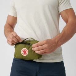 FJÄLLRÄVEN KÅNKEN HIP PACK Unisex - Hüfttasche 17 FJÄLLRÄVEN KÅNKEN HIP PACK Unisex - Hüfttasche -Online Camping Angebote 5637781015 j kanken hip pack fjaellraeven 24
