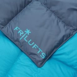FRILUFTS SULA BLANKET - Decke -Online Camping Angebote 5637783577 c sula blanket frilufts 24