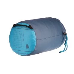 FRILUFTS SULA BLANKET - Decke -Online Camping Angebote 5637783577 d sula blanket frilufts 24