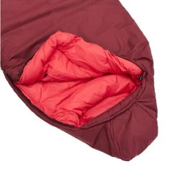 FRILUFTS STIVVA 5 LADY Damen - Kunstfaserschlafsack -Online Camping Angebote 5637783585 d stivva 0 lady frilufts 24
