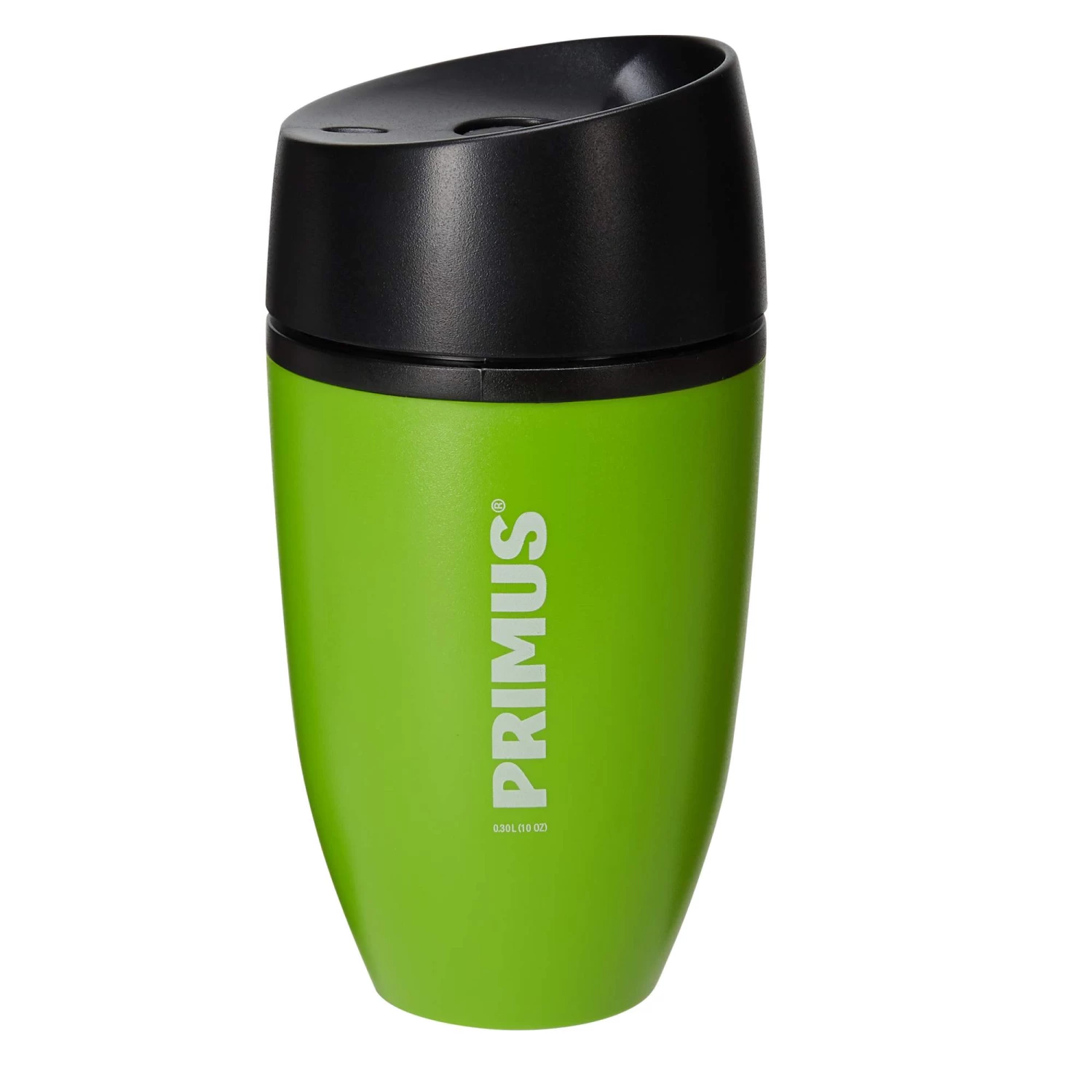 Primus COMMUTER MUG 0.3 LEAF GREEN - Becher 1 Primus COMMUTER MUG 0.3 LEAF GREEN - Becher