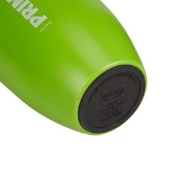 Primus COMMUTER MUG 0.3 LEAF GREEN - Becher 7 Primus COMMUTER MUG 0.3 LEAF GREEN - Becher -Online Camping Angebote 5637809110 c commuter mug 03 leaf green primus 24