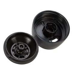 Primus COMMUTER MUG 0.3 LEAF GREEN - Becher 8 Primus COMMUTER MUG 0.3 LEAF GREEN - Becher -Online Camping Angebote 5637809110 d commuter mug 03 leaf green primus 24