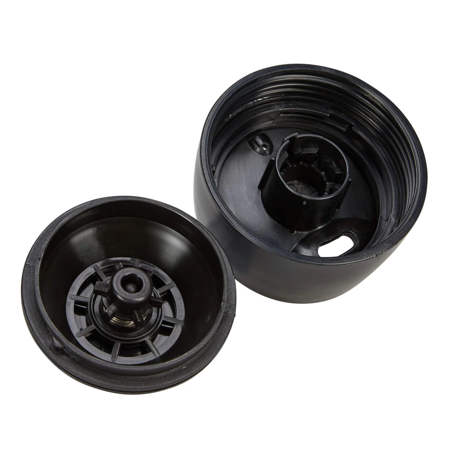 Primus COMMUTER MUG 0.3 LEAF GREEN - Becher 4 Primus COMMUTER MUG 0.3 LEAF GREEN - Becher – Bild 4