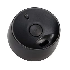 Primus COMMUTER MUG 0.3 LEAF GREEN - Becher 9 Primus COMMUTER MUG 0.3 LEAF GREEN - Becher -Online Camping Angebote 5637809110 e commuter mug 03 leaf green primus 24