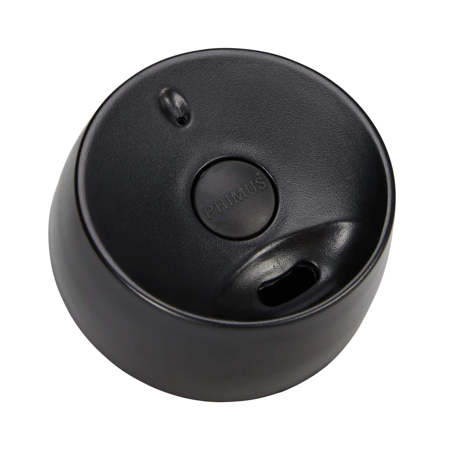 Primus COMMUTER MUG 0.3 LEAF GREEN - Becher 5 Primus COMMUTER MUG 0.3 LEAF GREEN - Becher – Bild 5