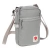 FJÄLLRÄVEN HIGH COAST POCKET Unisex - Umhängetasche