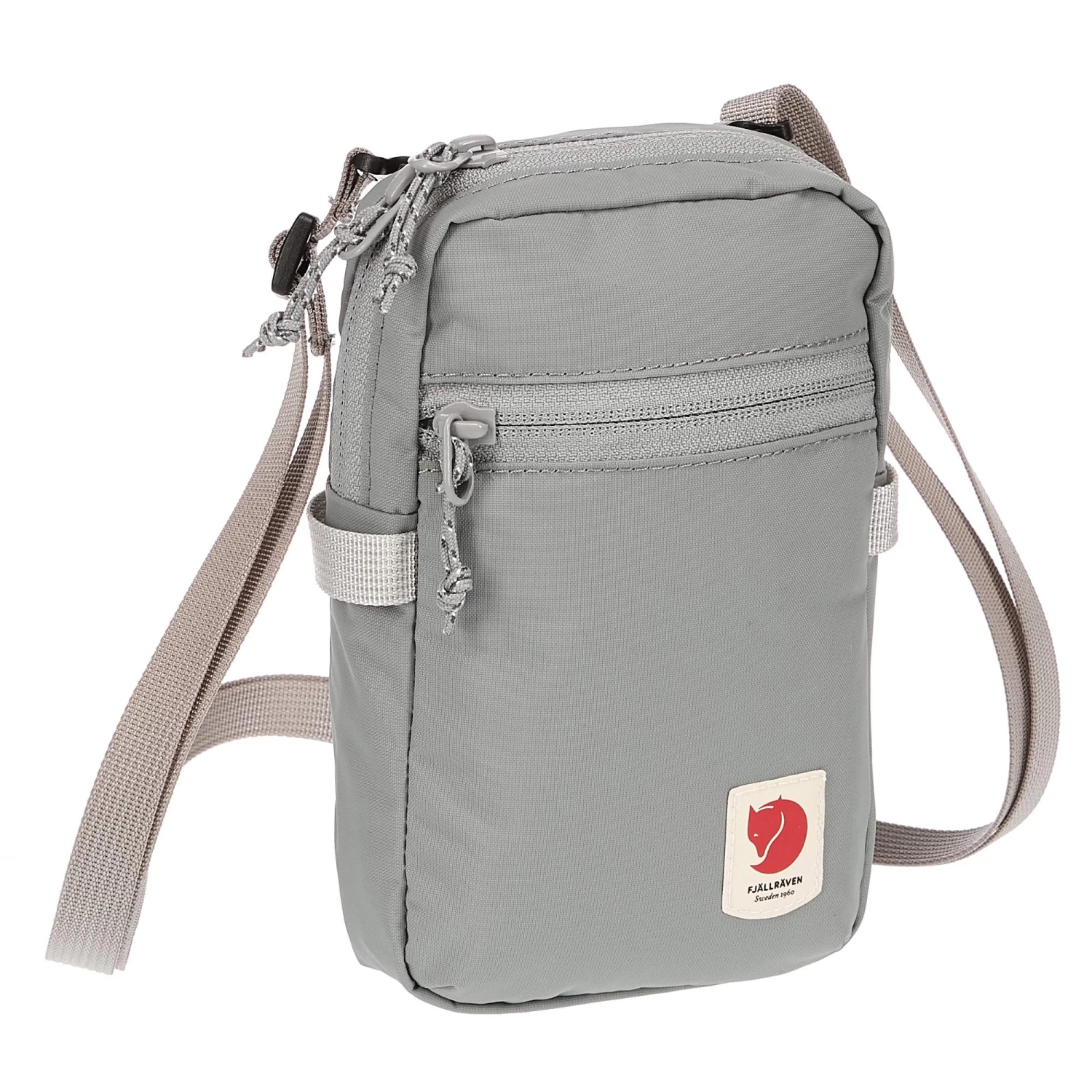 FJÄLLRÄVEN HIGH COAST POCKET Unisex - Umhängetasche 1 FJÄLLRÄVEN HIGH COAST POCKET Unisex - Umhängetasche