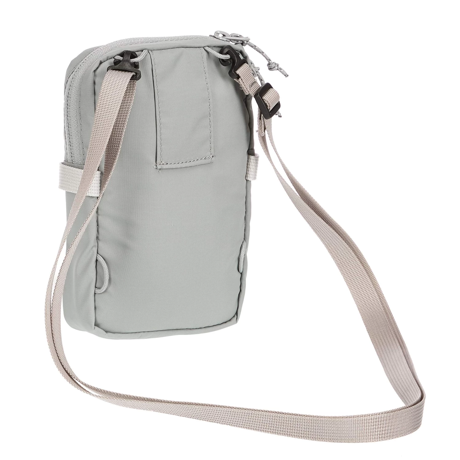 FJÄLLRÄVEN HIGH COAST POCKET Unisex - Umhängetasche 2 FJÄLLRÄVEN HIGH COAST POCKET Unisex - Umhängetasche – Bild 2