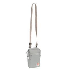 FJÄLLRÄVEN HIGH COAST POCKET Unisex - Umhängetasche 8 FJÄLLRÄVEN HIGH COAST POCKET Unisex - Umhängetasche -Online Camping Angebote 5637809956 d high coast pocket fjaellraeven 24