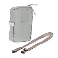 FJÄLLRÄVEN HIGH COAST POCKET Unisex - Umhängetasche 9 FJÄLLRÄVEN HIGH COAST POCKET Unisex - Umhängetasche -Online Camping Angebote 5637809956 e high coast pocket fjaellraeven 24