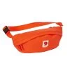 FJÄLLRÄVEN ULVÖ HIP PACK MEDIUM Unisex - Hüfttasche