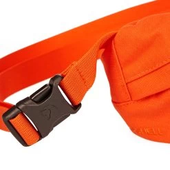 FJÄLLRÄVEN ULVÖ HIP PACK MEDIUM Unisex - Hüfttasche -Online Camping Angebote 5637809970 c ulvoe hip pack medium fjaellraeven 24