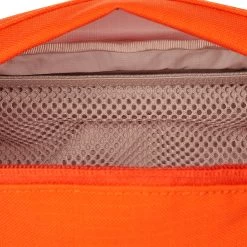 FJÄLLRÄVEN ULVÖ HIP PACK MEDIUM Unisex - Hüfttasche -Online Camping Angebote 5637809970 d ulvoe hip pack medium fjaellraeven 24