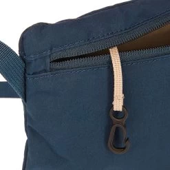 FJÄLLRÄVEN VARDAG POCKET Unisex - Umhängetasche -Online Camping Angebote 5637809973 c vardag pocket fjaellraeven 24
