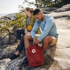 FJÄLLRÄVEN KÅNKEN TOTEPACK Unisex - Tagesrucksack 23 FJÄLLRÄVEN KÅNKEN TOTEPACK Unisex - Tagesrucksack -Online Camping Angebote 5637809985 dwjhrxh kanken totepack fjaellraeven 24
