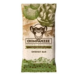 Chimpanzee ENERGYBAR RAISIN & WALNUT - Müsliriegel