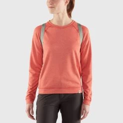 FJÄLLRÄVEN KÅNKEN TOTEPACK Unisex - Tagesrucksack 21 FJÄLLRÄVEN KÅNKEN TOTEPACK Unisex - Tagesrucksack -Online Camping Angebote 5637824191 duseowp kanken totepack fjaellraeven 24