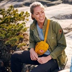 FJÄLLRÄVEN KÅNKEN HIP PACK Unisex - Hüfttasche 19 FJÄLLRÄVEN KÅNKEN HIP PACK Unisex - Hüfttasche -Online Camping Angebote 5637824208 e kanken hip pack fjaellraeven 24