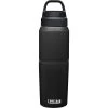 Camelbak TRINKFLASCHE MULTIBEV SST VACUUM STAINLESS - Trinkflasche
