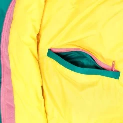 Marmot FUCOSA -9 - Daunenschlafsack -Online Camping Angebote 5637824849 h fucosa 9 marmot 24