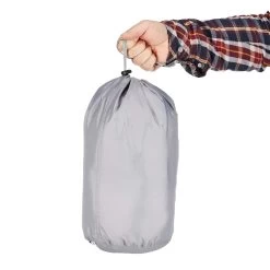 Marmot FUCOSA -9 - Daunenschlafsack -Online Camping Angebote 5637824849 j fucosa 9 marmot 24