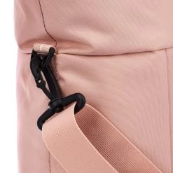 PACSAFE GO CROSSBODY TOTE Unisex - Umhängetasche 10 PACSAFE GO CROSSBODY TOTE Unisex - Umhängetasche -Online Camping Angebote 5637825407 d pacsafe go tote pacsafe 24